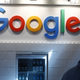 Illustration for article titled Google Executive Andy Rubin Reportedly Received $90 Million Payout Despite Sexual Assault Allegation